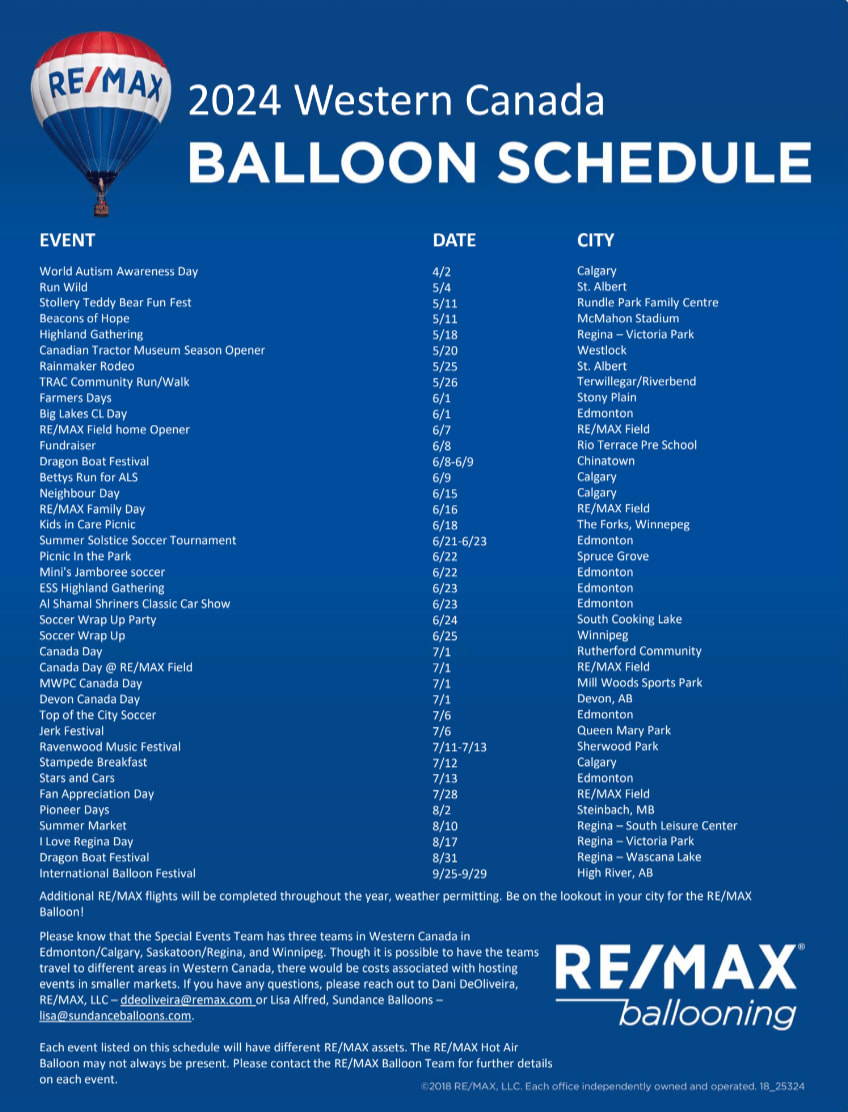 Screenshot 2024-04-10 at 9.42.29 AM